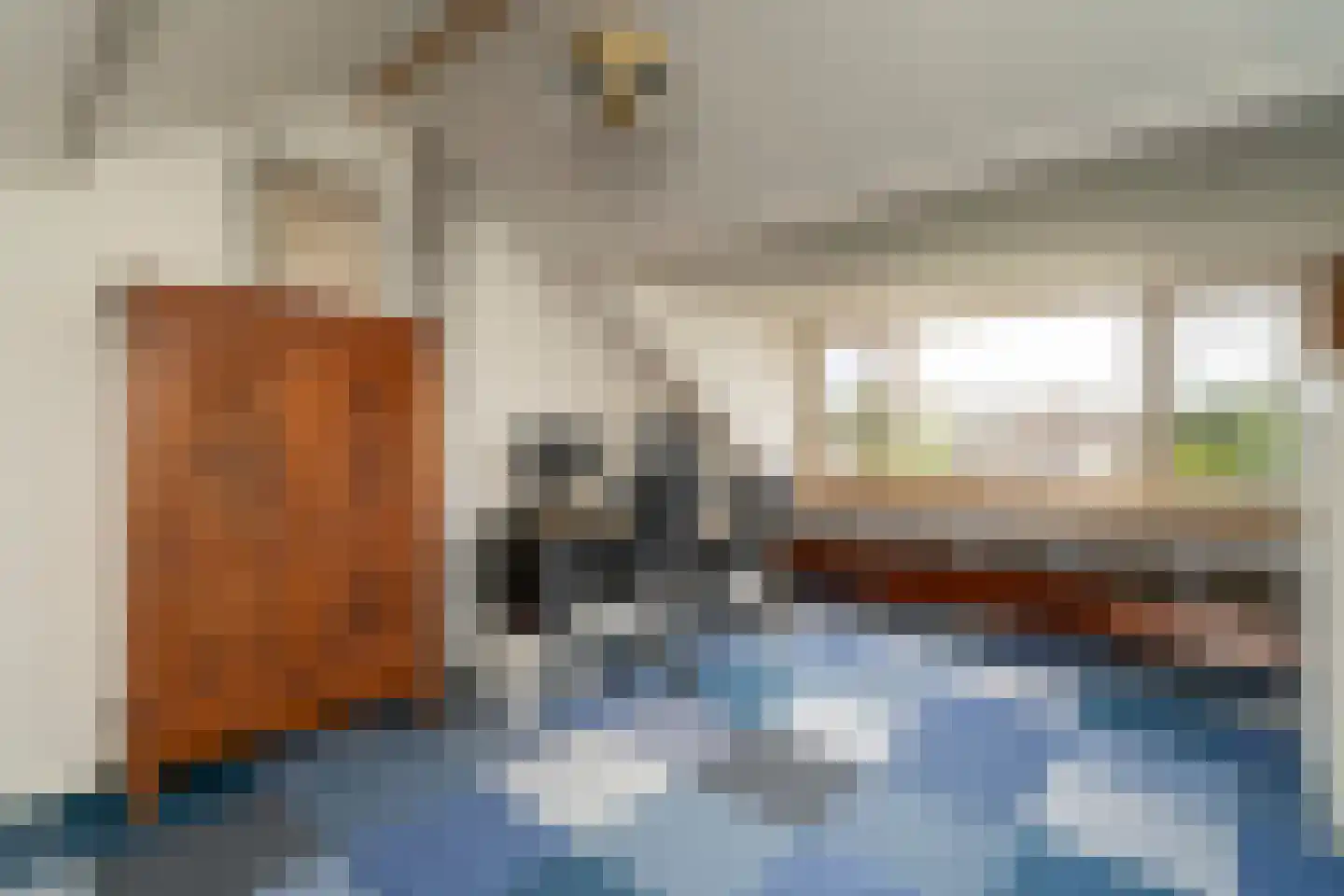 Albert Schweitzerstraat 3 Goirle thumbnail 32