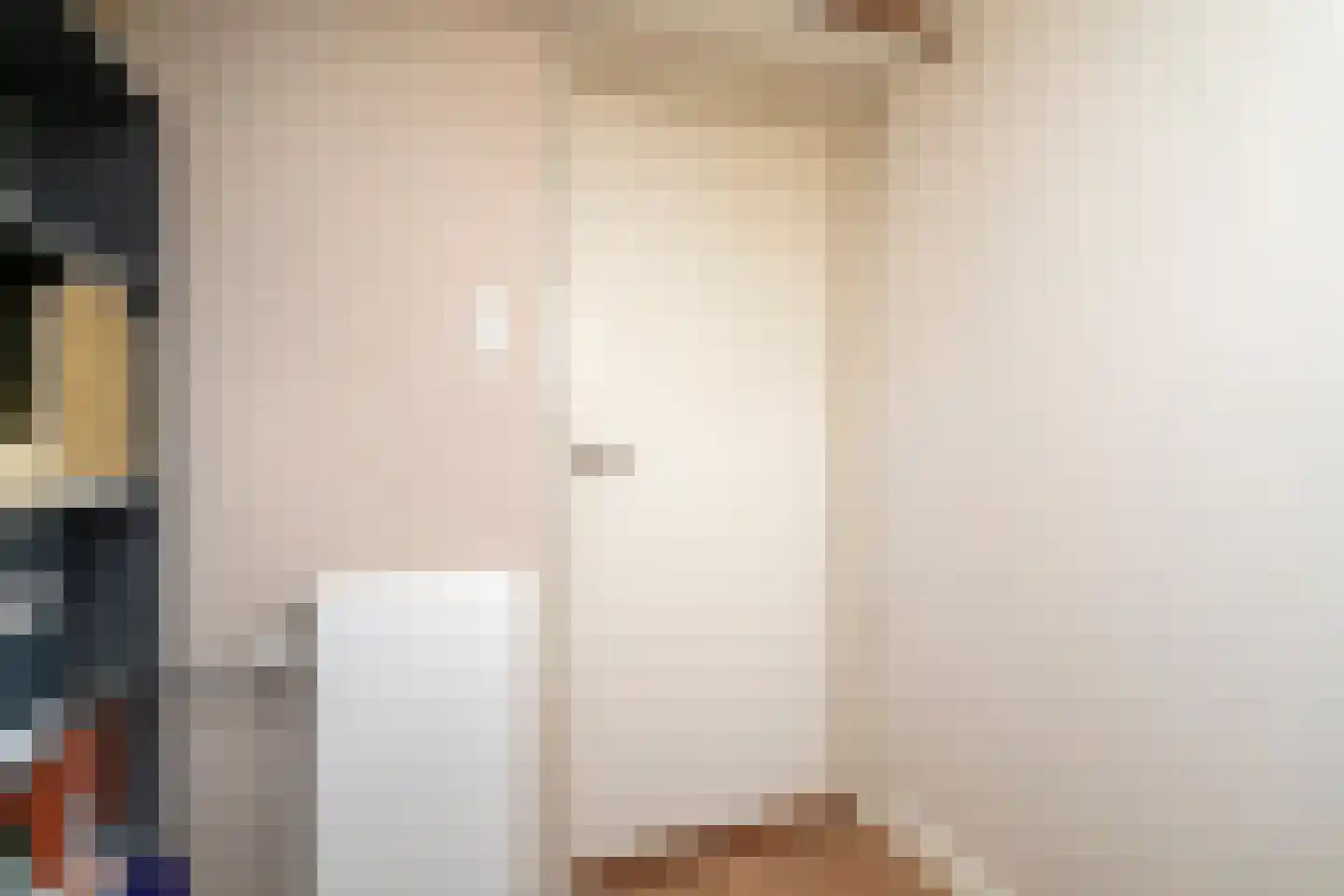 Albert Schweitzerstraat 3 Goirle thumbnail 37