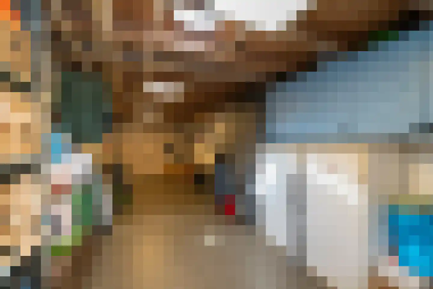 Albert Schweitzerstraat 3 Goirle thumbnail 38