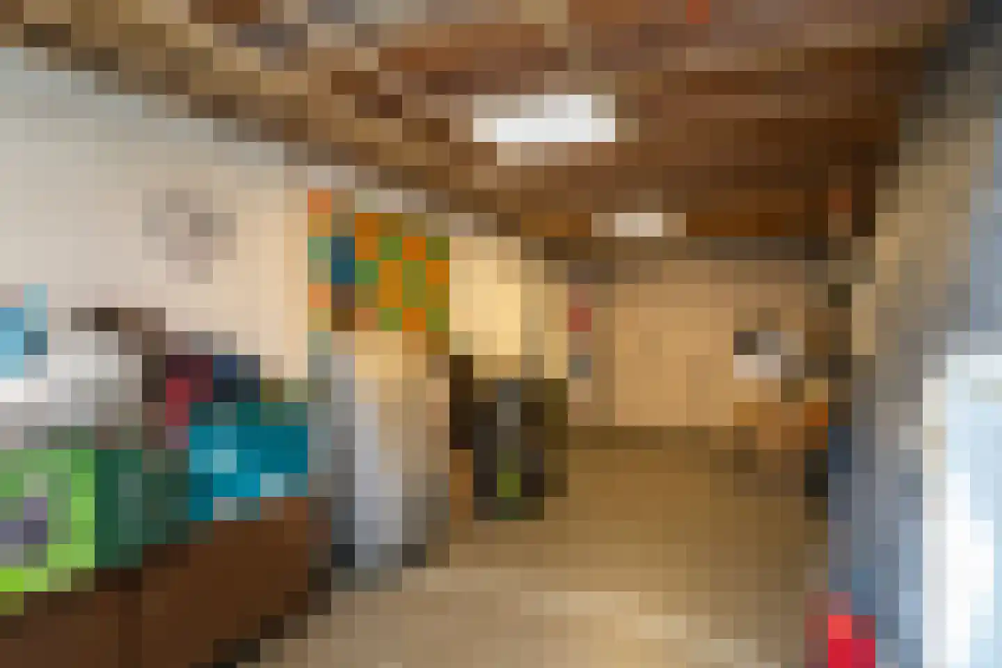 Albert Schweitzerstraat 3 Goirle thumbnail 39
