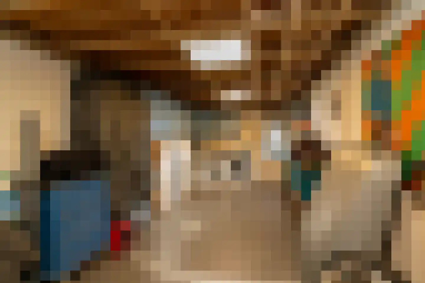 Albert Schweitzerstraat 3 Goirle thumbnail 40