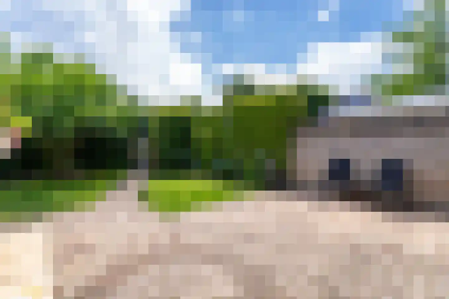 Albert Schweitzerstraat 3 Goirle thumbnail 41