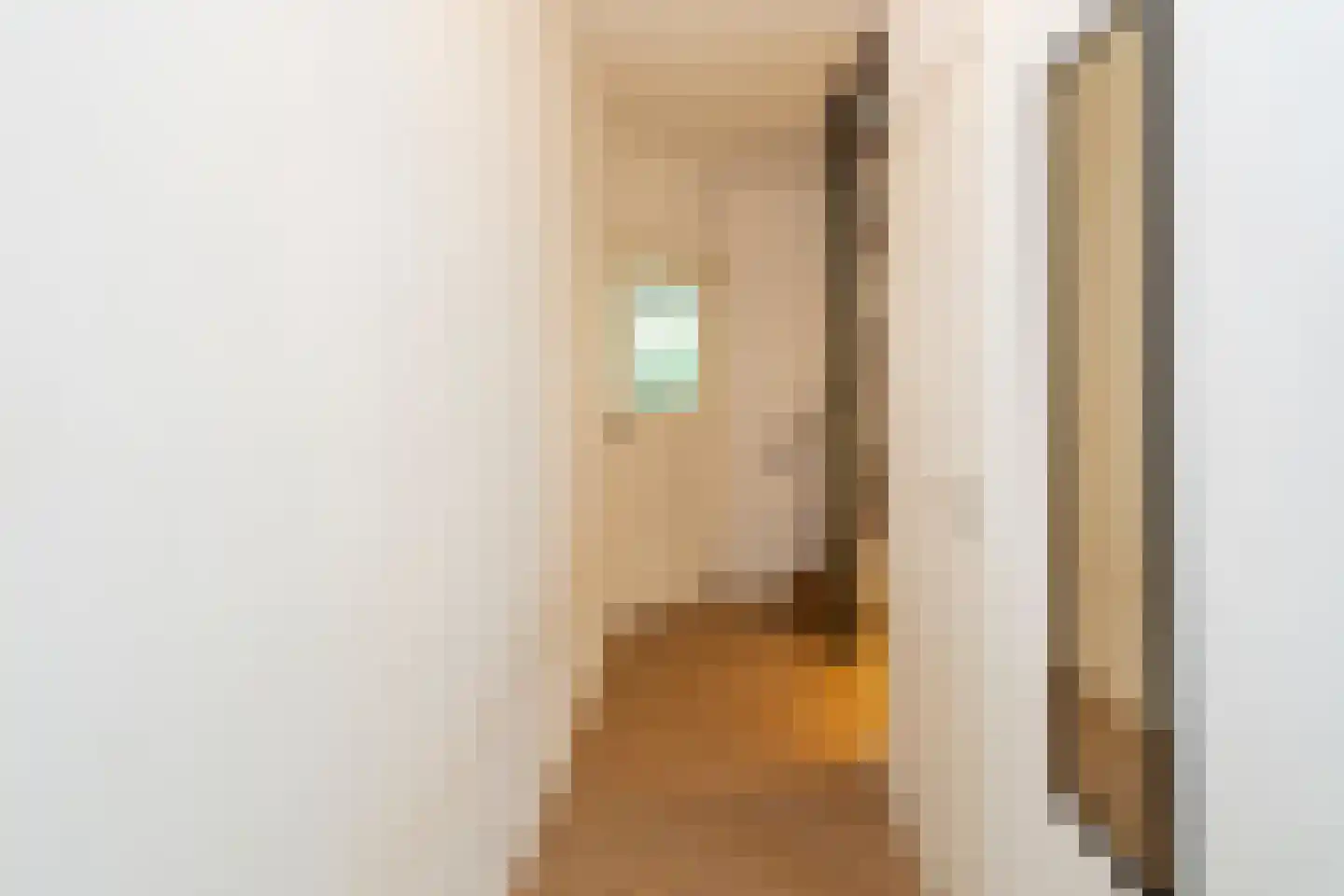 Albert Schweitzerstraat 3 Goirle thumbnail 5