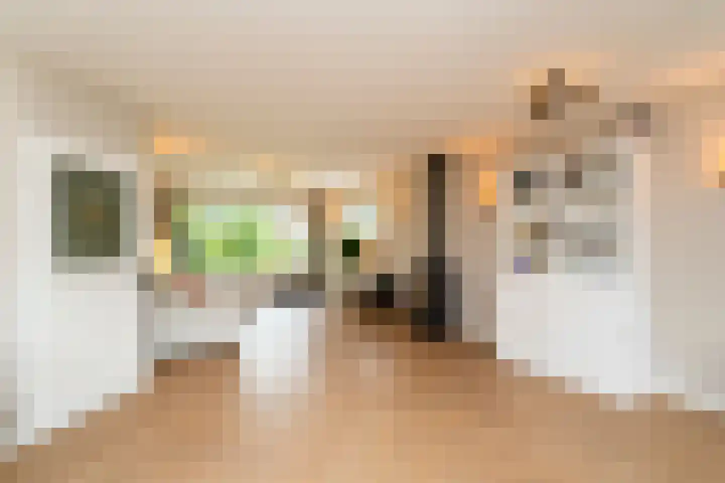 Albert Schweitzerstraat 3 Goirle thumbnail 6