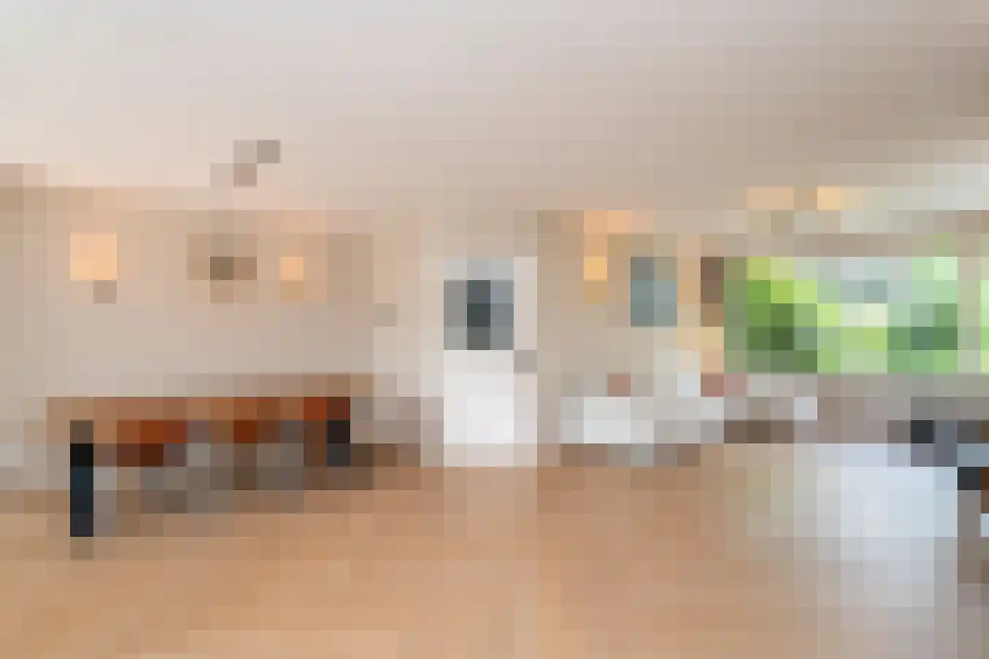 Albert Schweitzerstraat 3 Goirle thumbnail 7