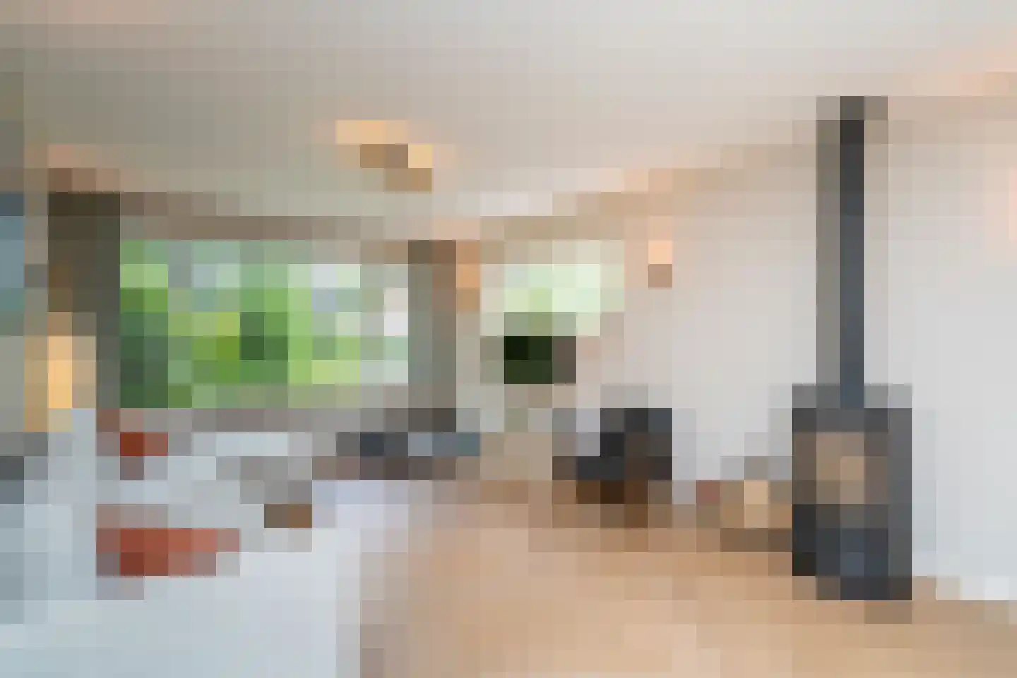 Albert Schweitzerstraat 3 Goirle thumbnail 9