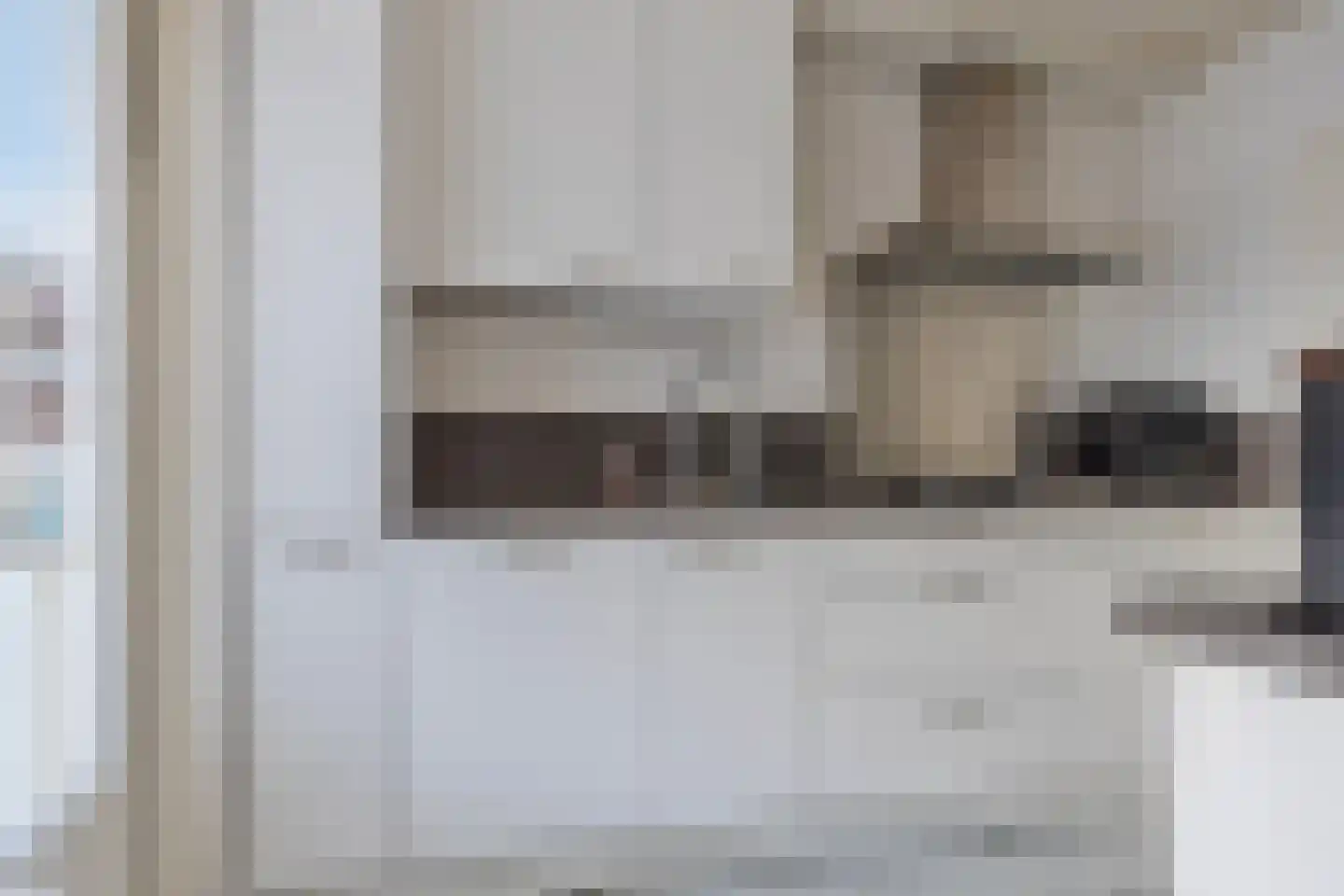 Albert Schweitzerstraat 32 Reeuwijk thumbnail 12