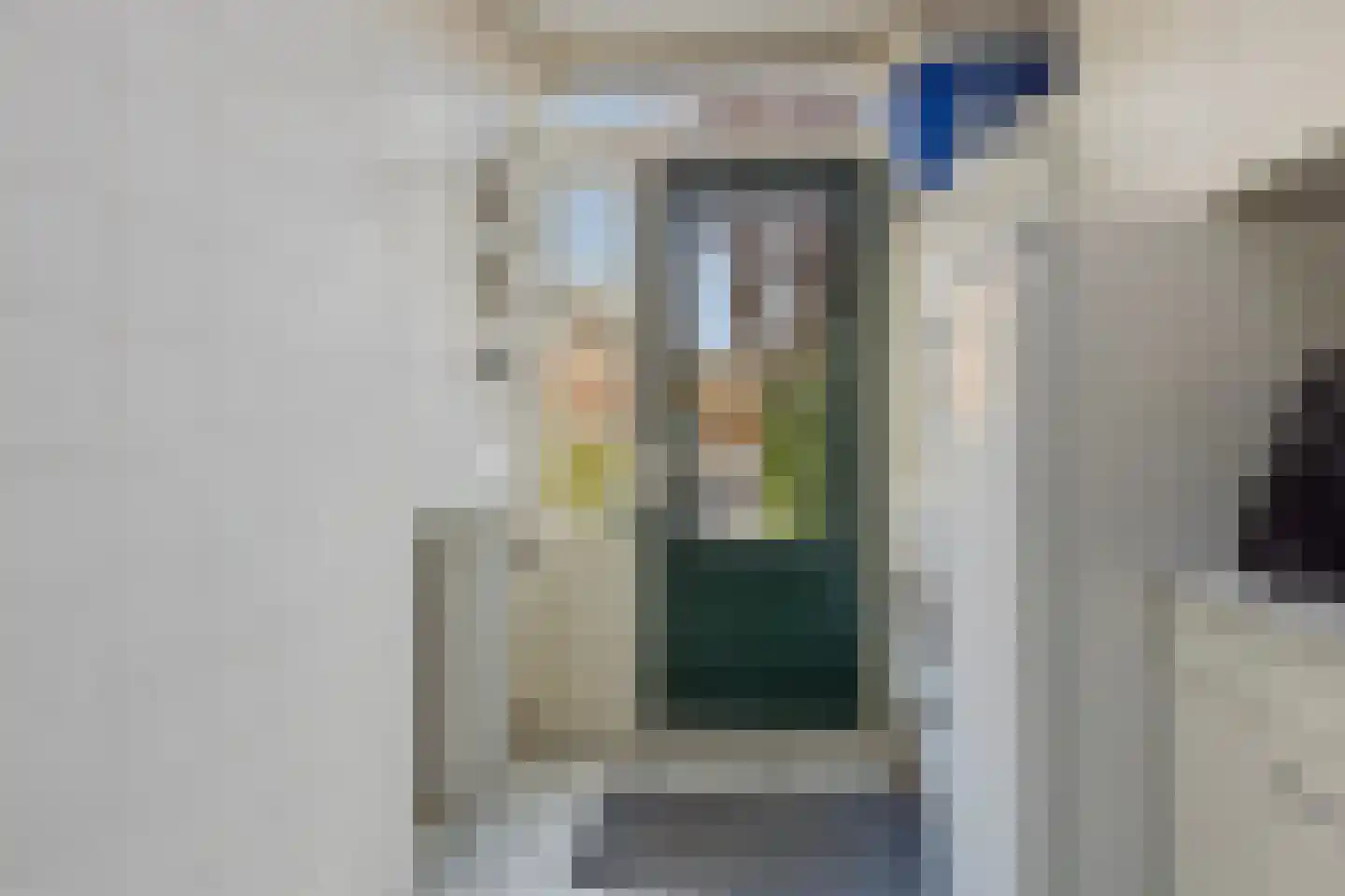 Albert Schweitzerstraat 32 Reeuwijk thumbnail 17