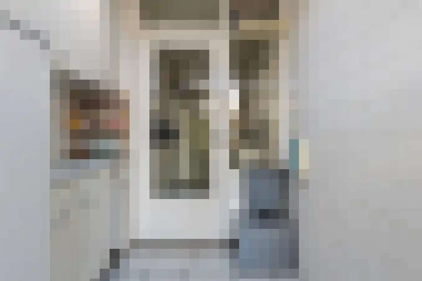 Albert Schweitzerstraat 32 Reeuwijk thumbnail 18