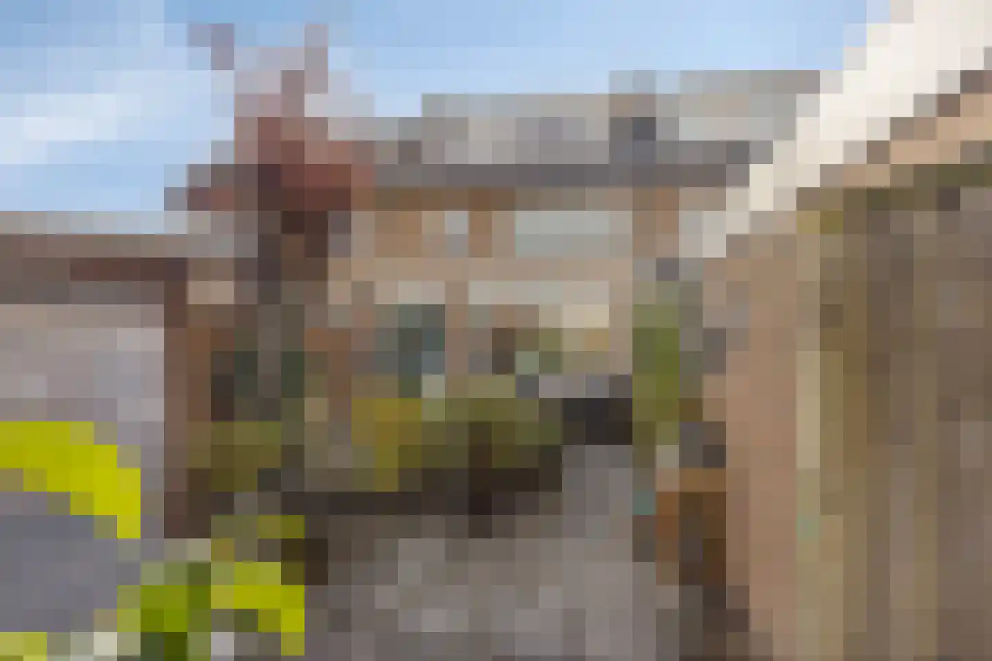 Albert Schweitzerstraat 32 Reeuwijk thumbnail 20