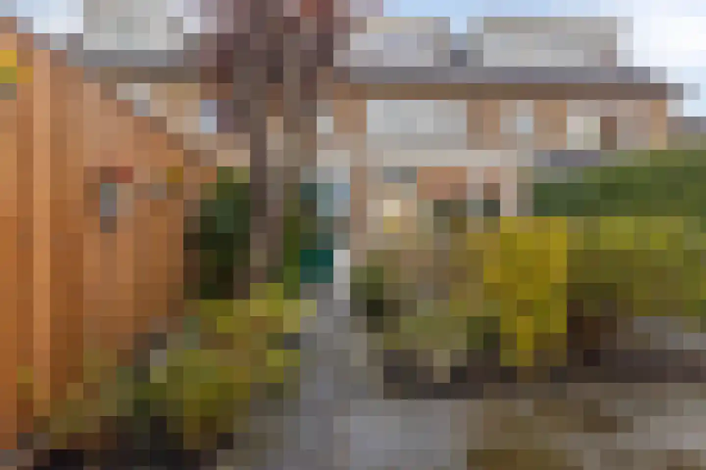 Albert Schweitzerstraat 32 Reeuwijk thumbnail 21