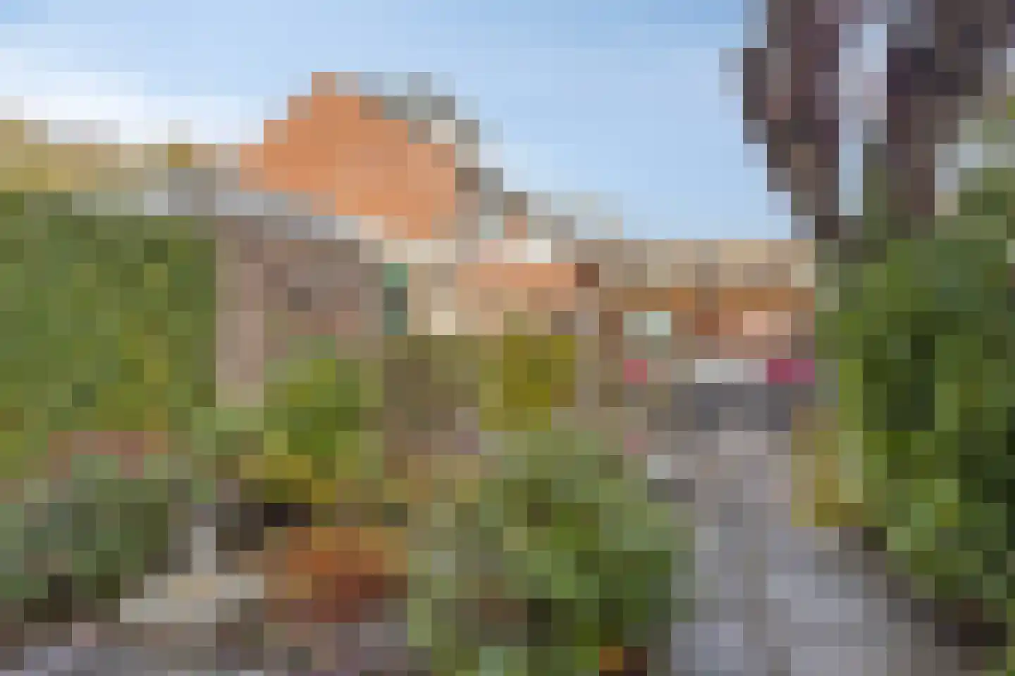 Albert Schweitzerstraat 32 Reeuwijk thumbnail 22