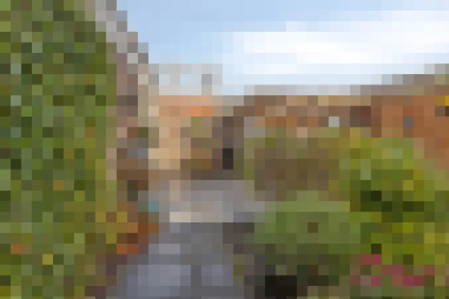 Albert Schweitzerstraat 32 Reeuwijk thumbnail 23
