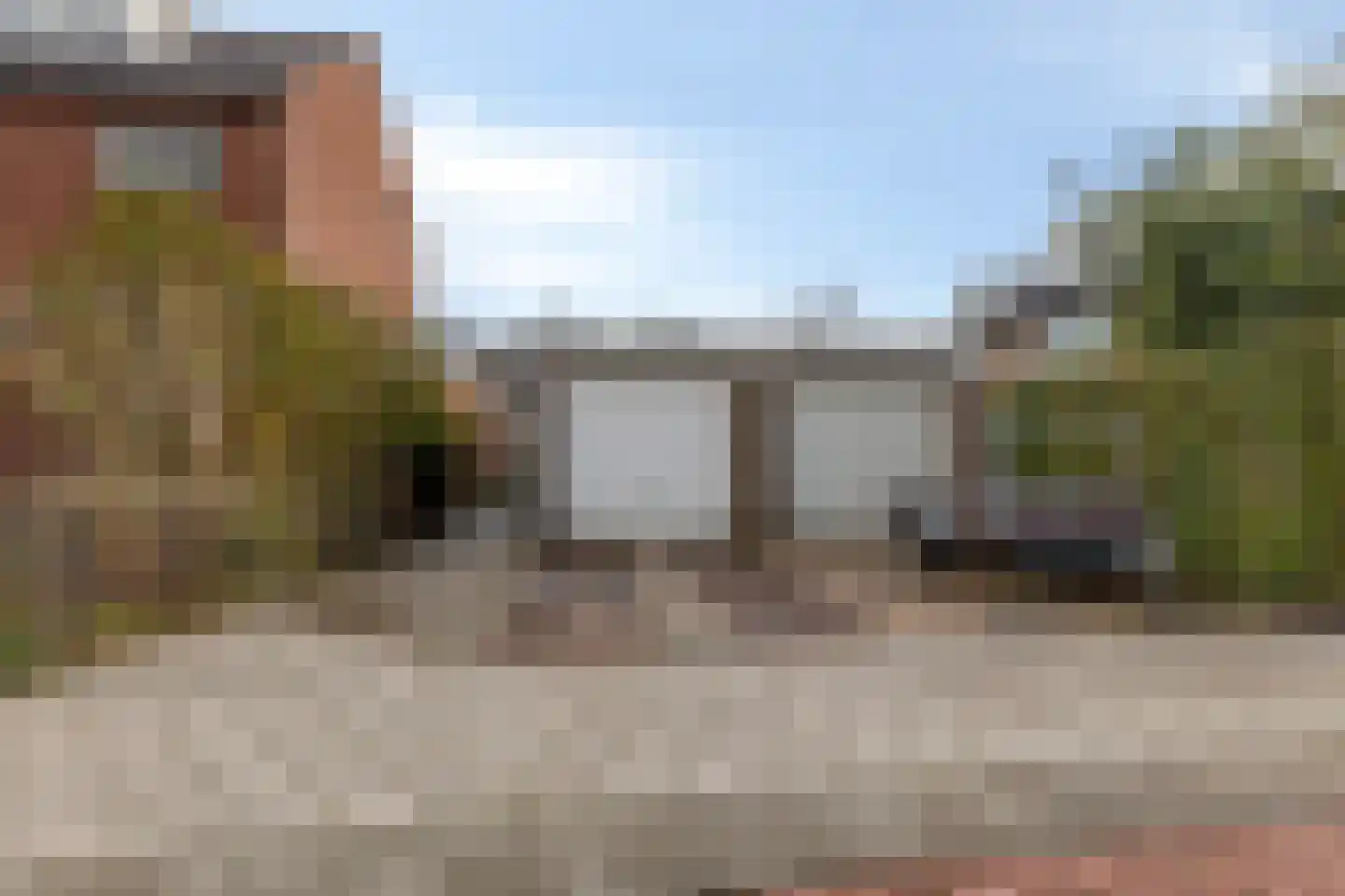 Albert Schweitzerstraat 32 Reeuwijk thumbnail 24