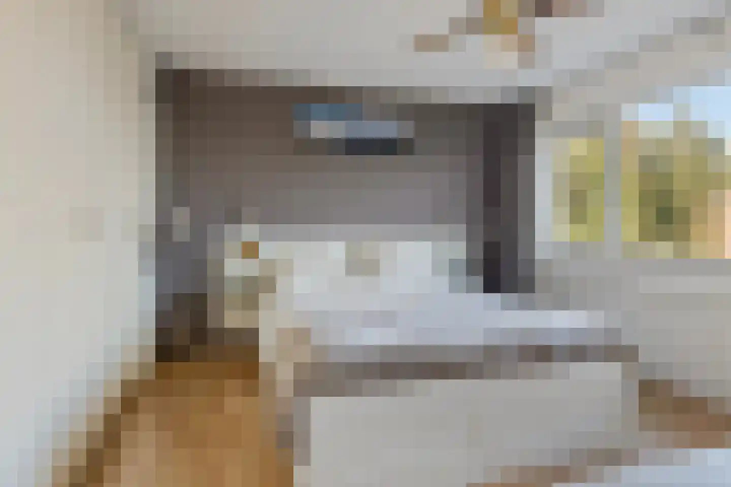 Albert Schweitzerstraat 32 Reeuwijk thumbnail 27