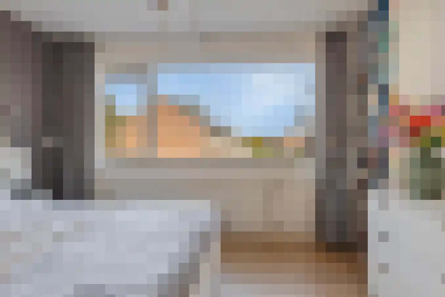 Albert Schweitzerstraat 32 Reeuwijk thumbnail 28