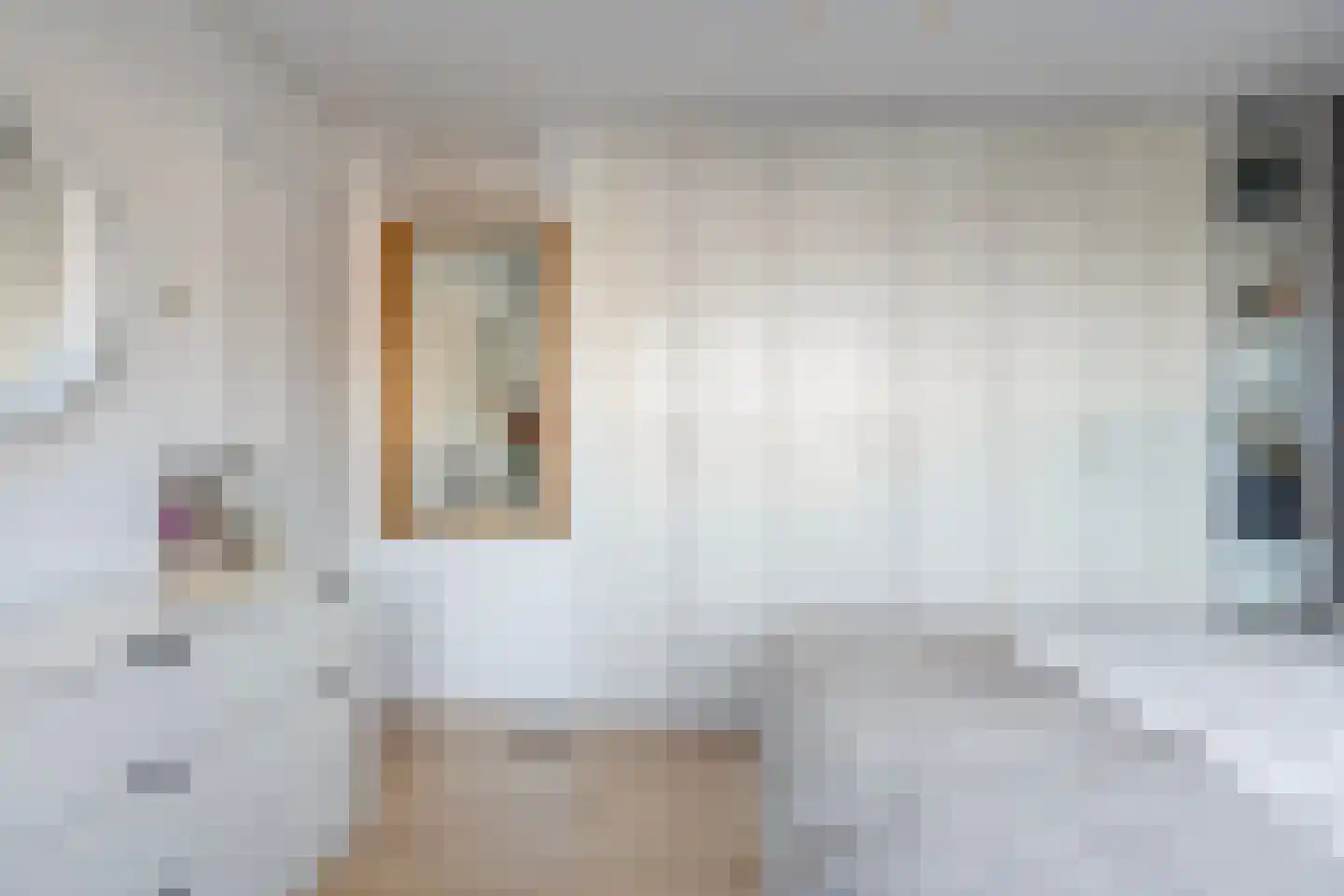 Albert Schweitzerstraat 32 Reeuwijk thumbnail 29