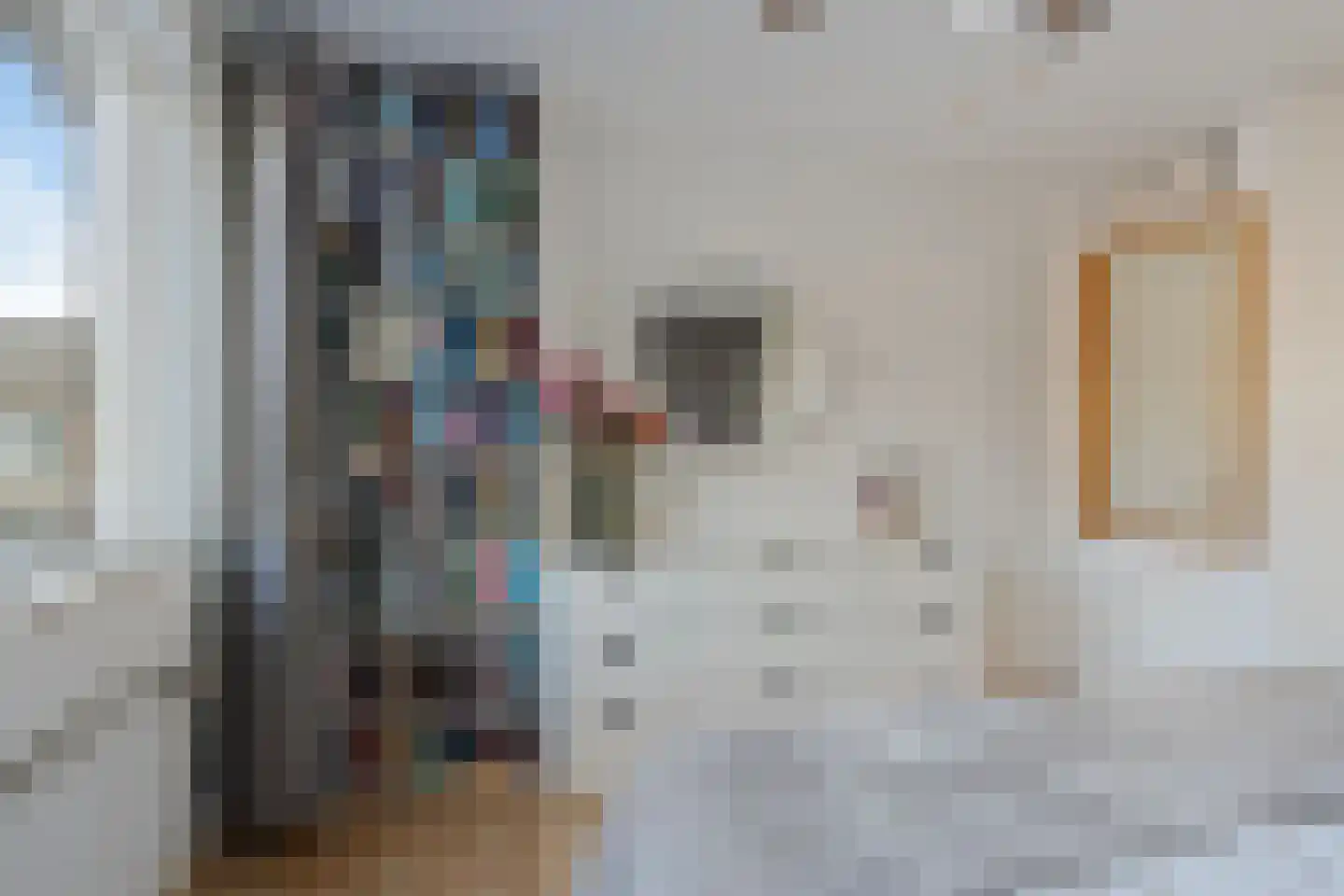Albert Schweitzerstraat 32 Reeuwijk thumbnail 30