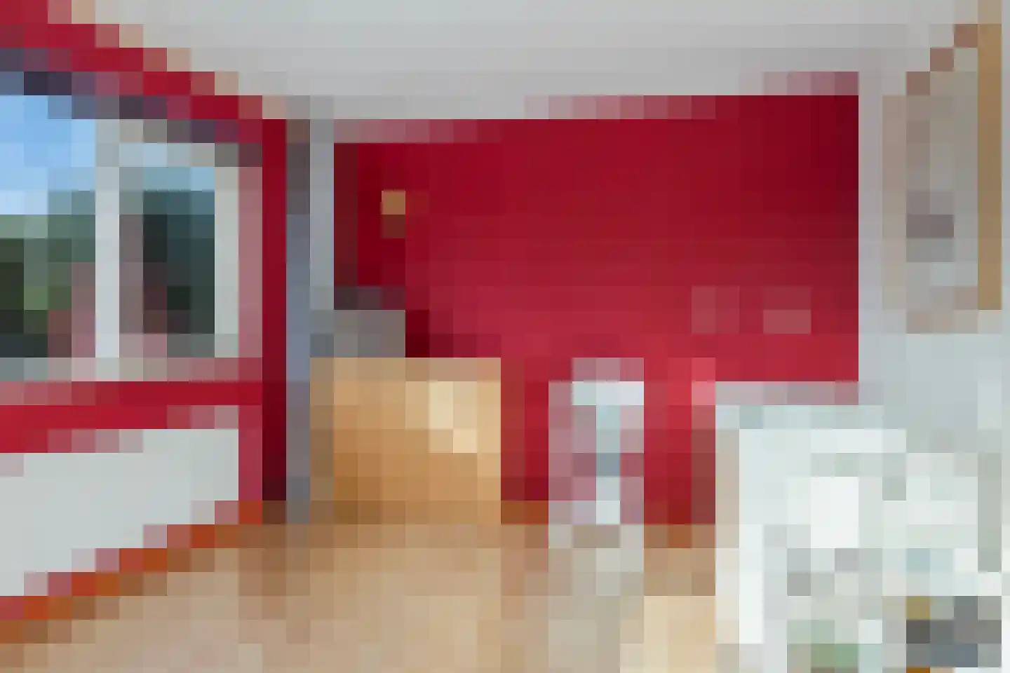 Albert Schweitzerstraat 32 Reeuwijk thumbnail 31
