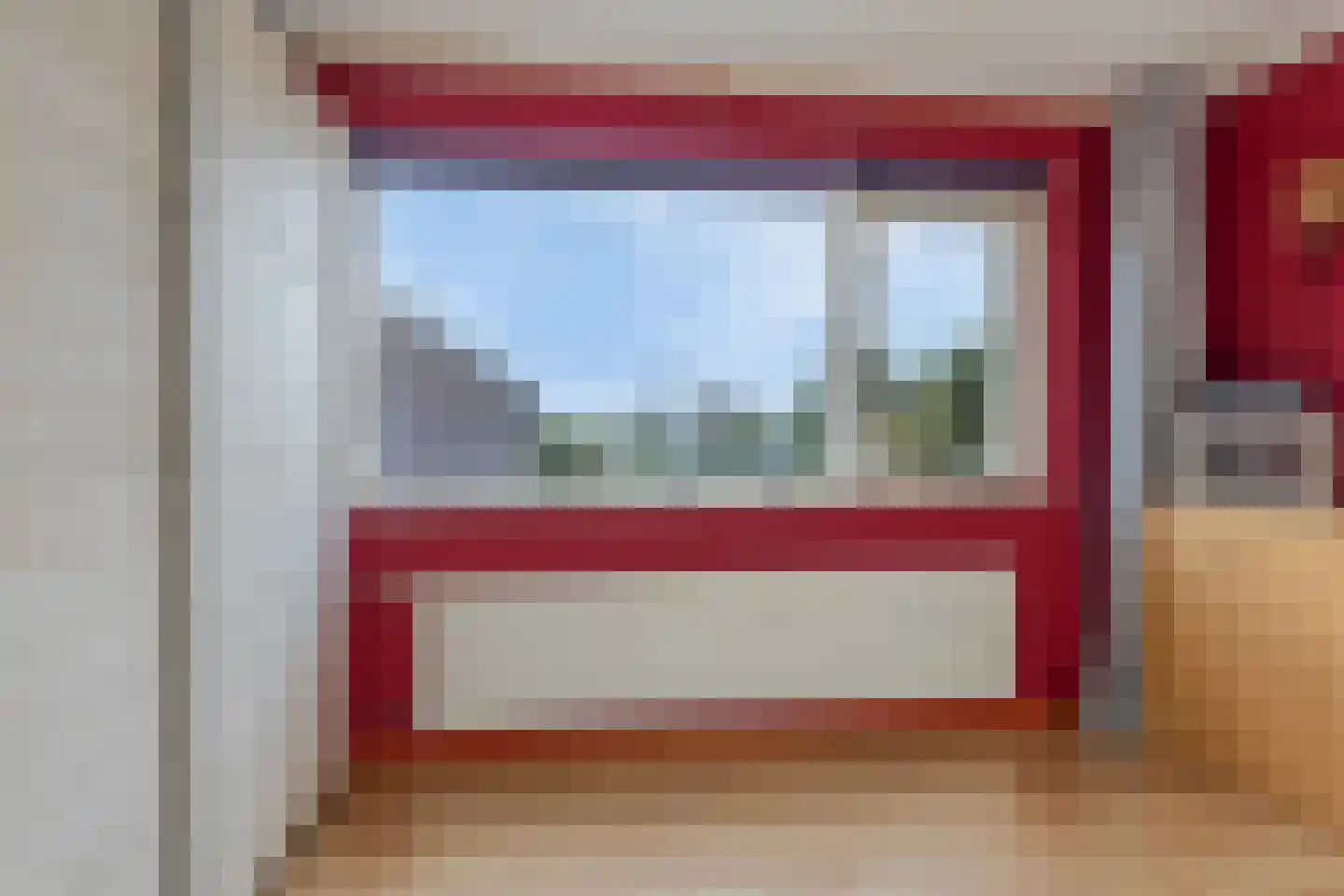 Albert Schweitzerstraat 32 Reeuwijk thumbnail 32