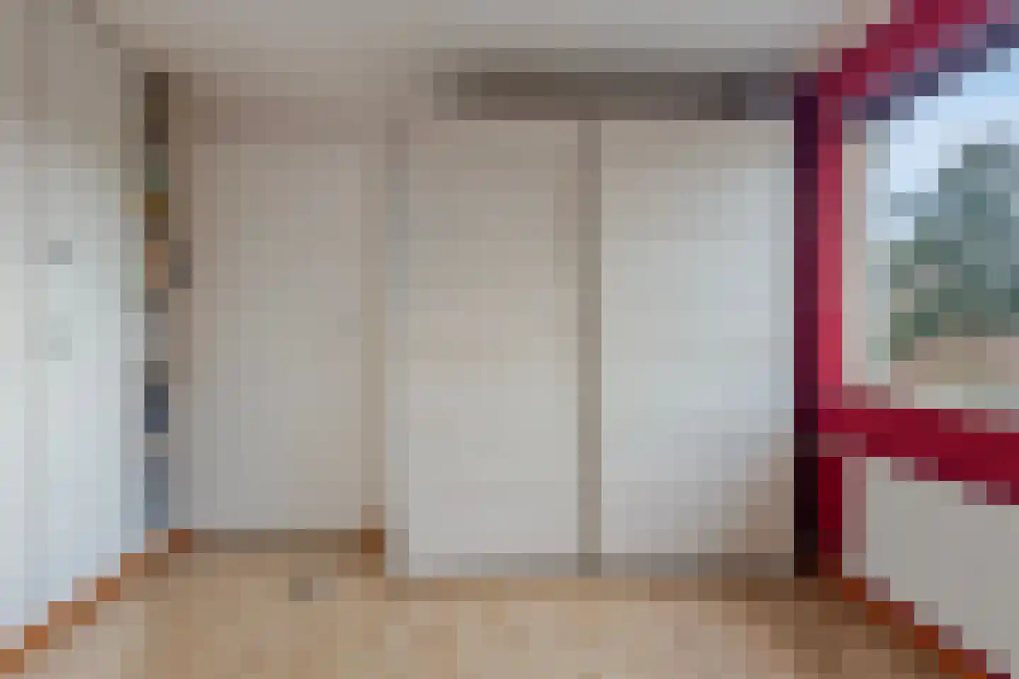 Albert Schweitzerstraat 32 Reeuwijk thumbnail 33