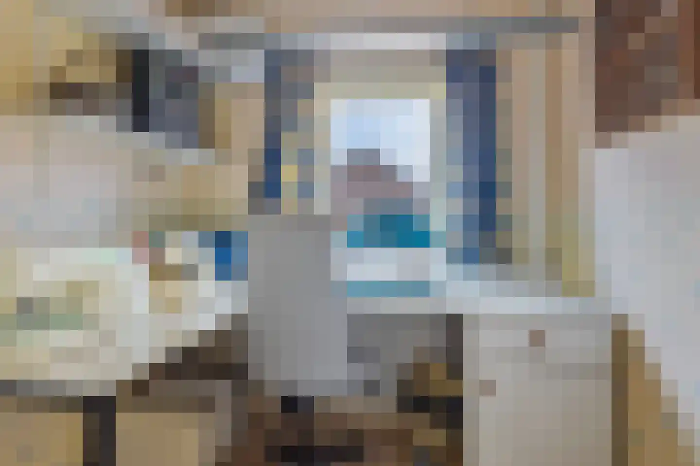 Albert Schweitzerstraat 32 Reeuwijk thumbnail 34