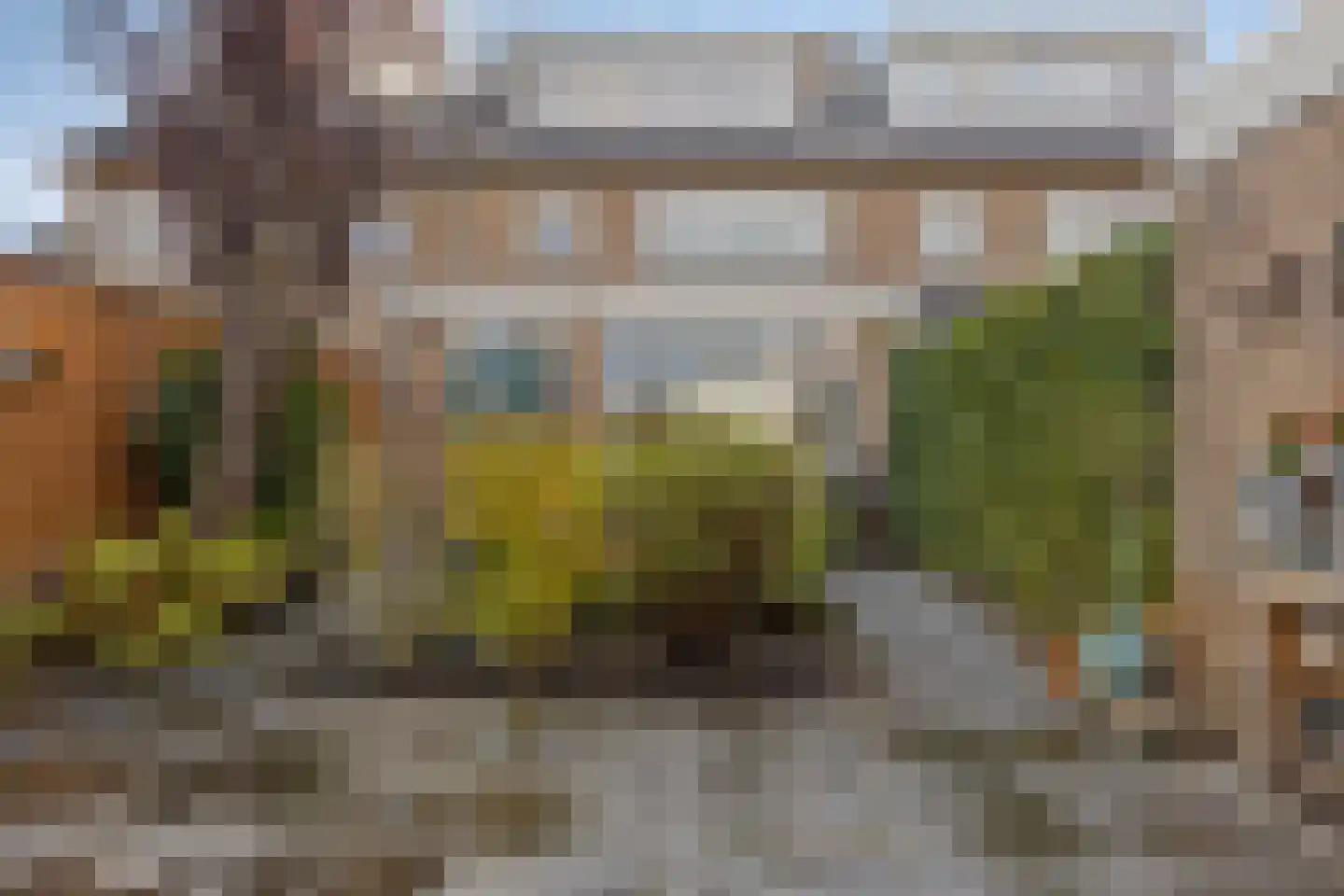 Albert Schweitzerstraat 32 Reeuwijk thumbnail 4