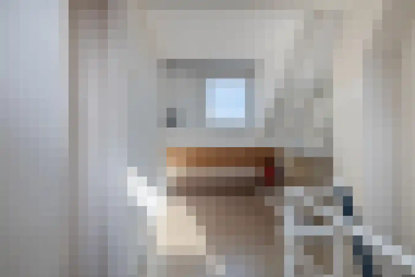 Albert Schweitzerstraat 32 Reeuwijk thumbnail 40