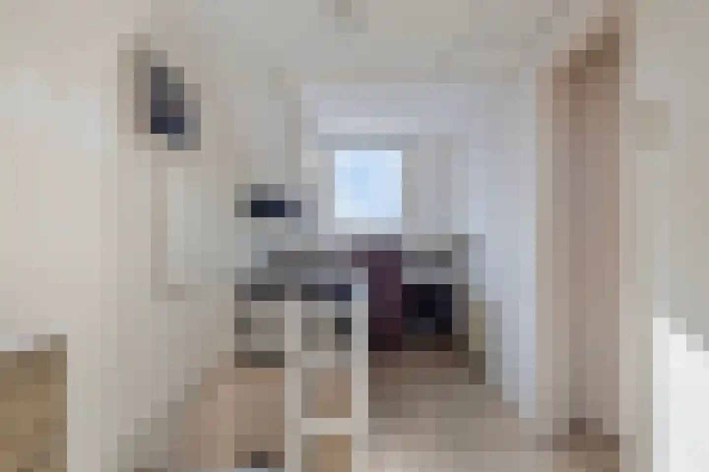 Albert Schweitzerstraat 32 Reeuwijk thumbnail 41