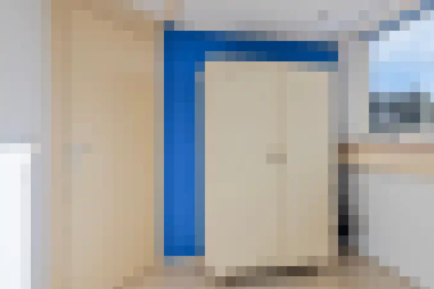 Albert Schweitzerstraat 32 Reeuwijk thumbnail 43