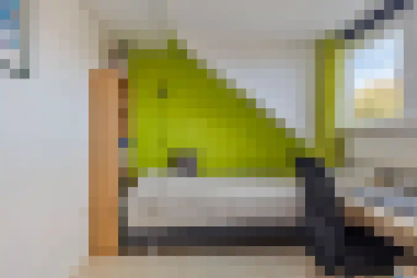 Albert Schweitzerstraat 32 Reeuwijk thumbnail 44