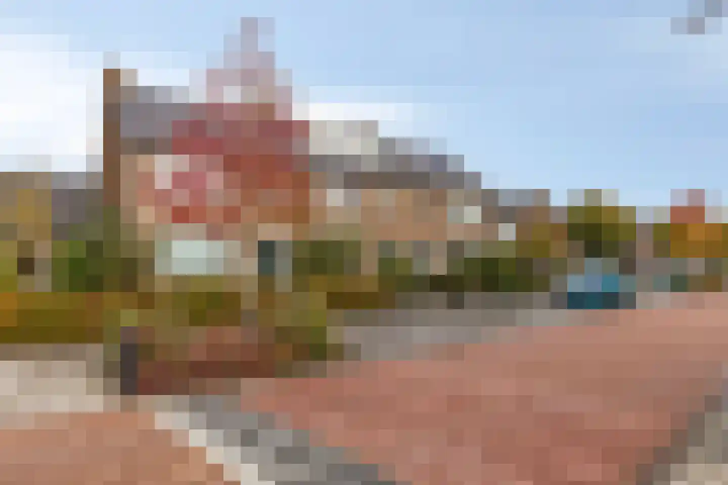 Albert Schweitzerstraat 32 Reeuwijk thumbnail 48