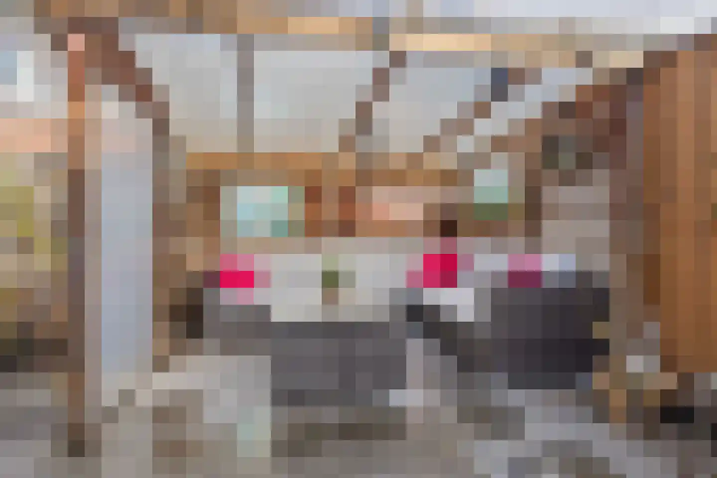 Albert Schweitzerstraat 32 Reeuwijk thumbnail 5