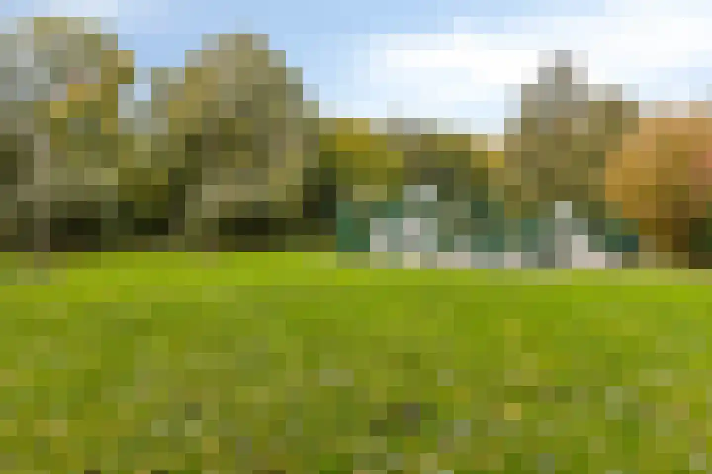 Albert Schweitzerstraat 32 Reeuwijk thumbnail 50