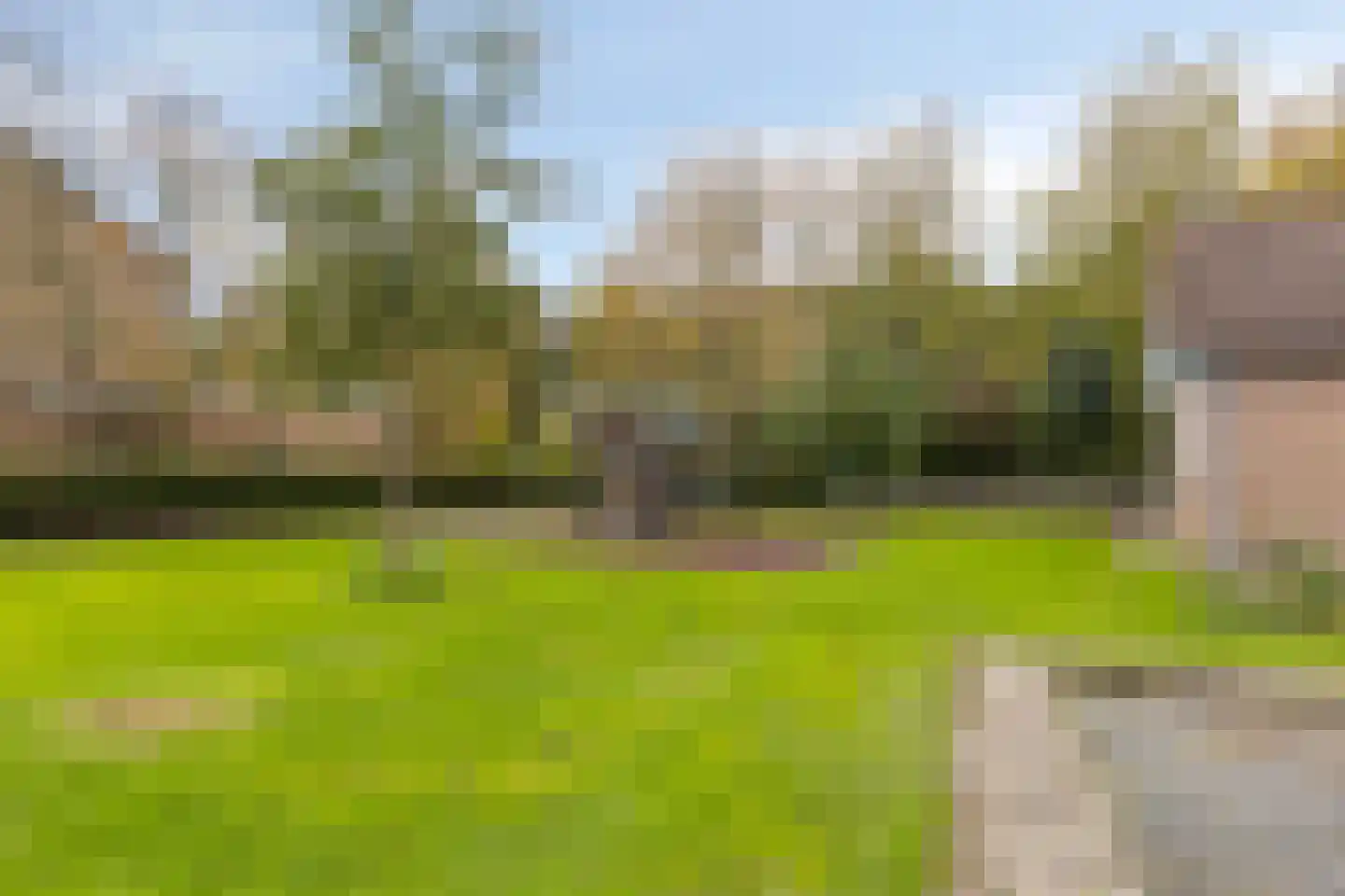 Albert Schweitzerstraat 32 Reeuwijk thumbnail 51