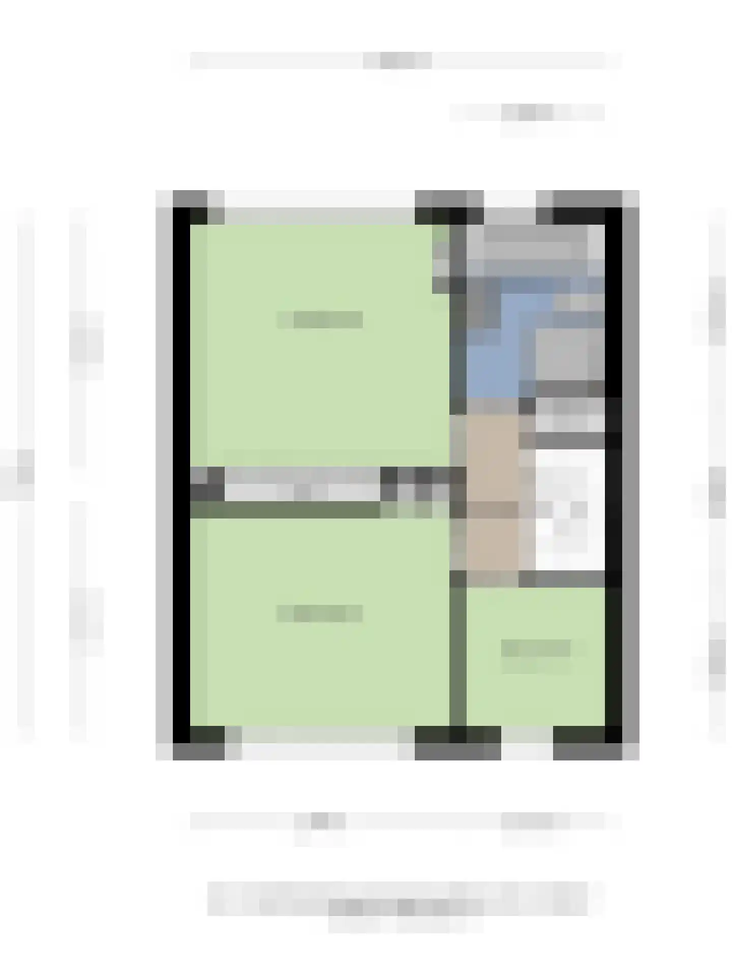 Albert Schweitzerstraat 32 Reeuwijk thumbnail 53
