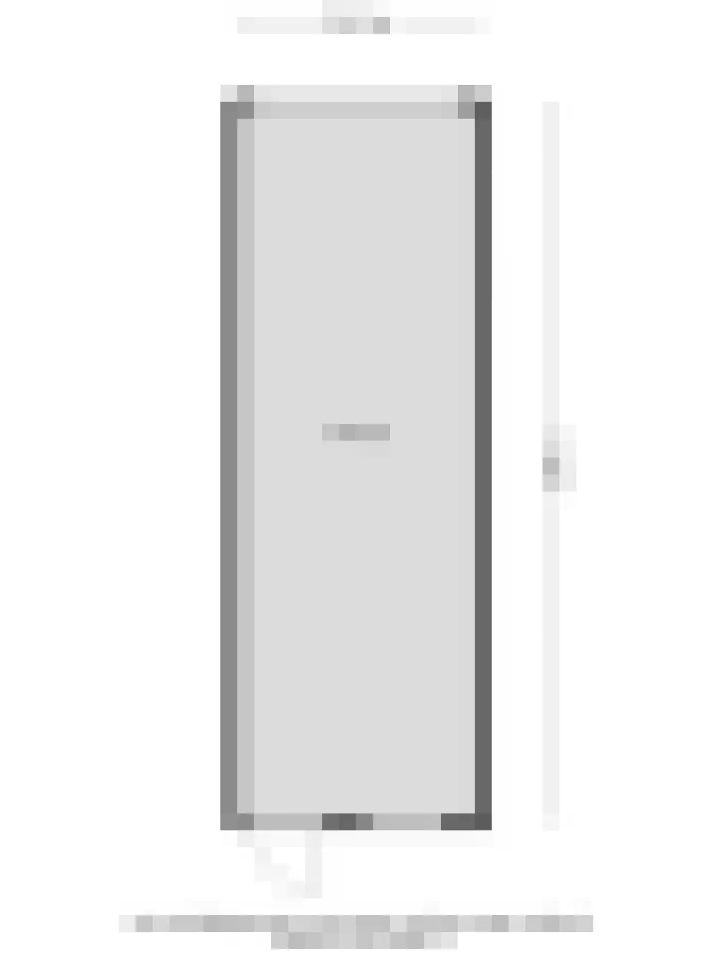 Albert Schweitzerstraat 32 Reeuwijk thumbnail 55