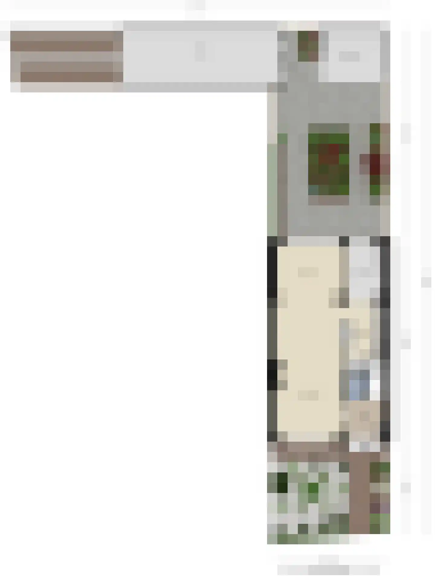 Albert Schweitzerstraat 32 Reeuwijk thumbnail 56