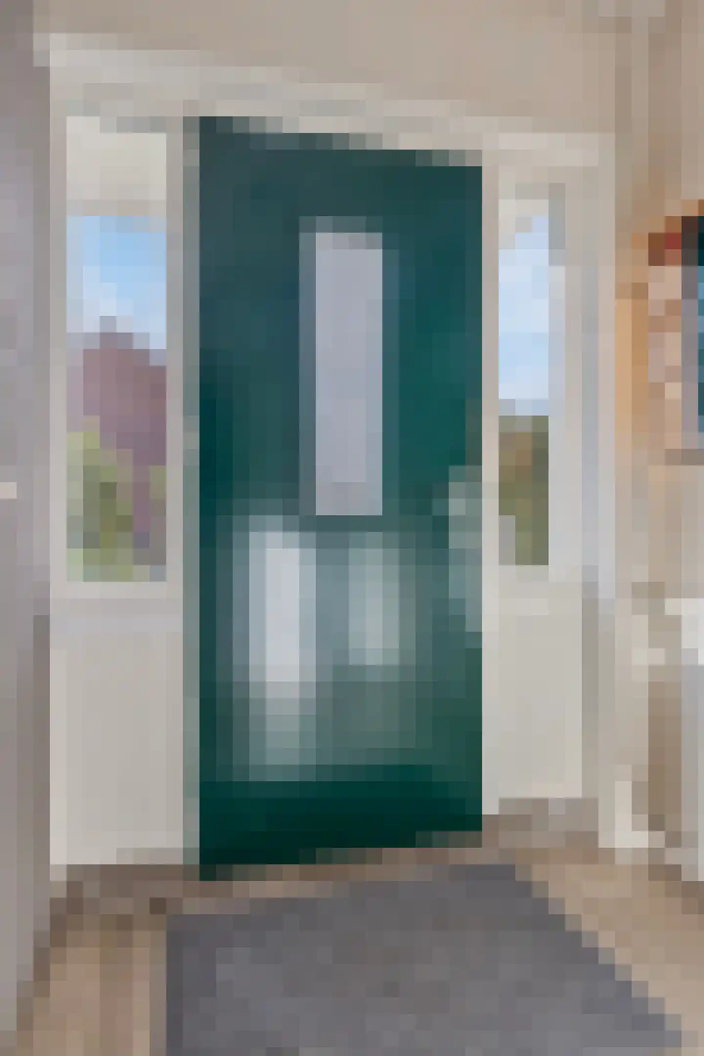 Albert Schweitzerstraat 32 Reeuwijk thumbnail 6