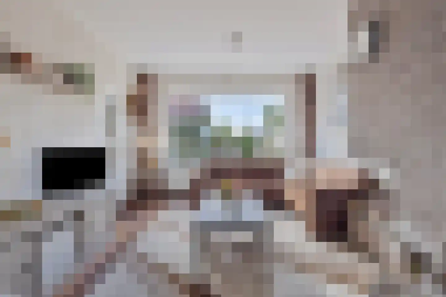 Albert Schweitzerstraat 32 Reeuwijk thumbnail 8