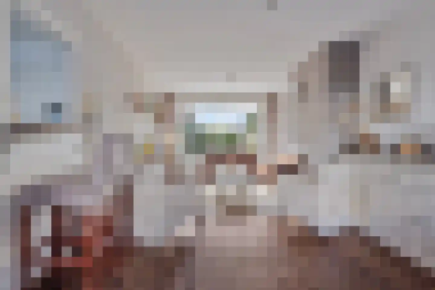 Albert Schweitzerstraat 32 Reeuwijk thumbnail 9