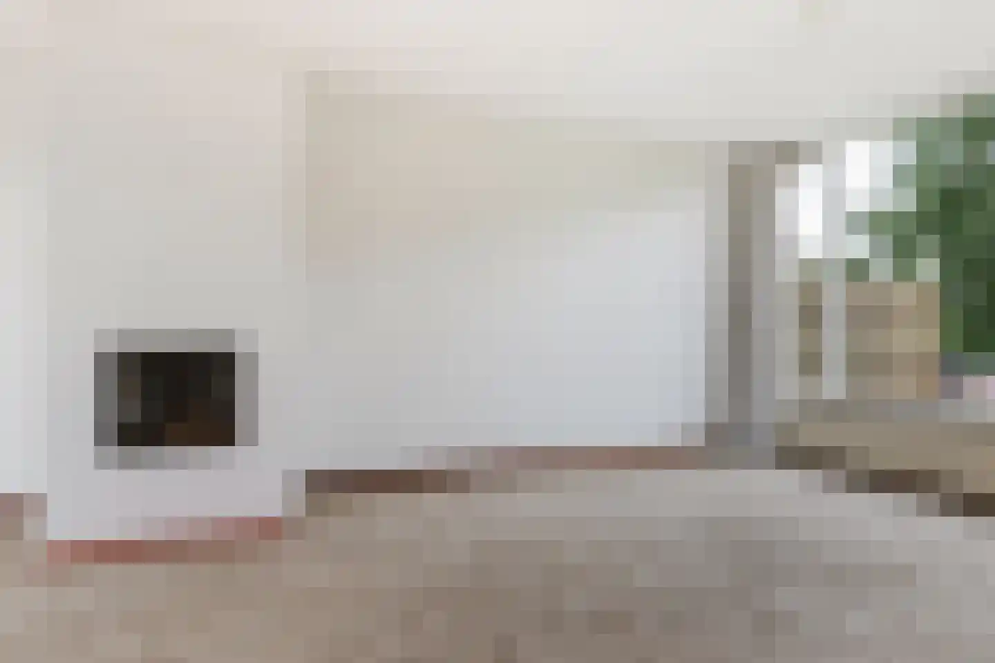 Albert Schweitzerstraat 4 Reeuwijk thumbnail 12