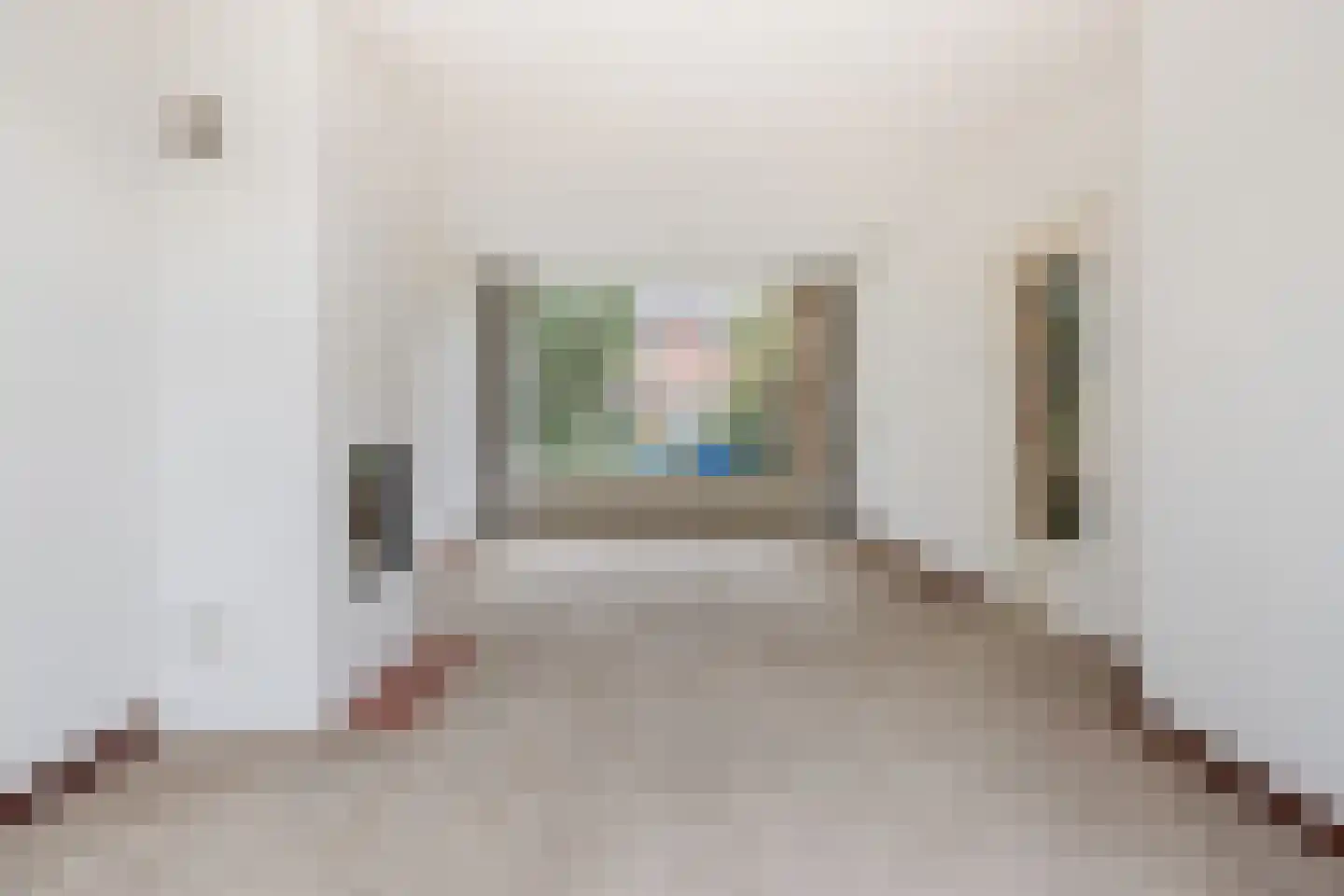 Albert Schweitzerstraat 4 Reeuwijk thumbnail 13