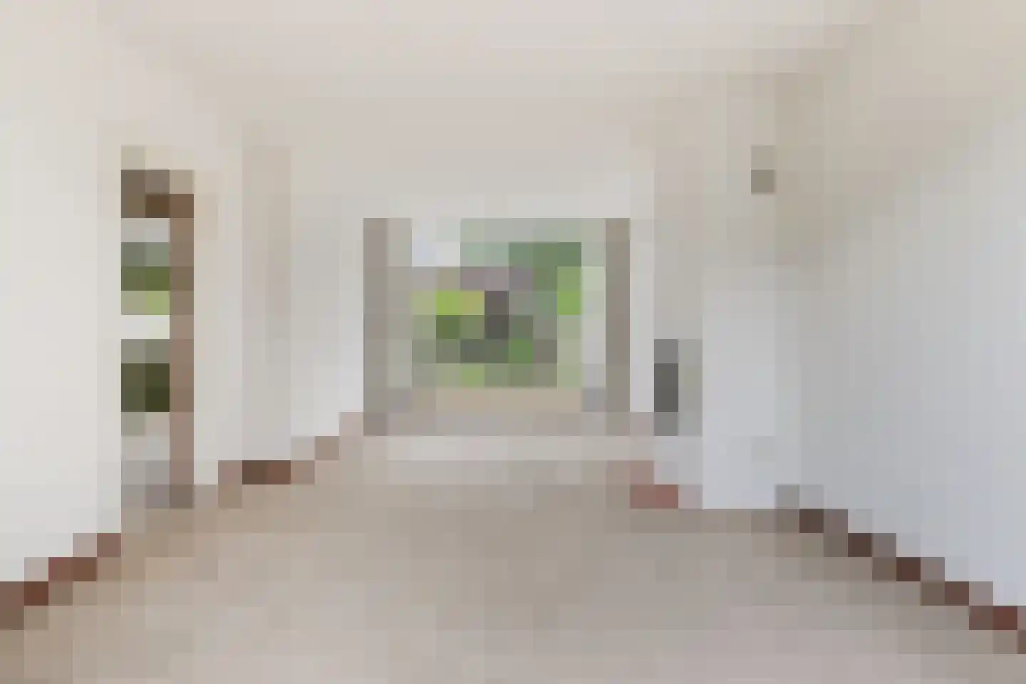 Albert Schweitzerstraat 4 Reeuwijk thumbnail 14