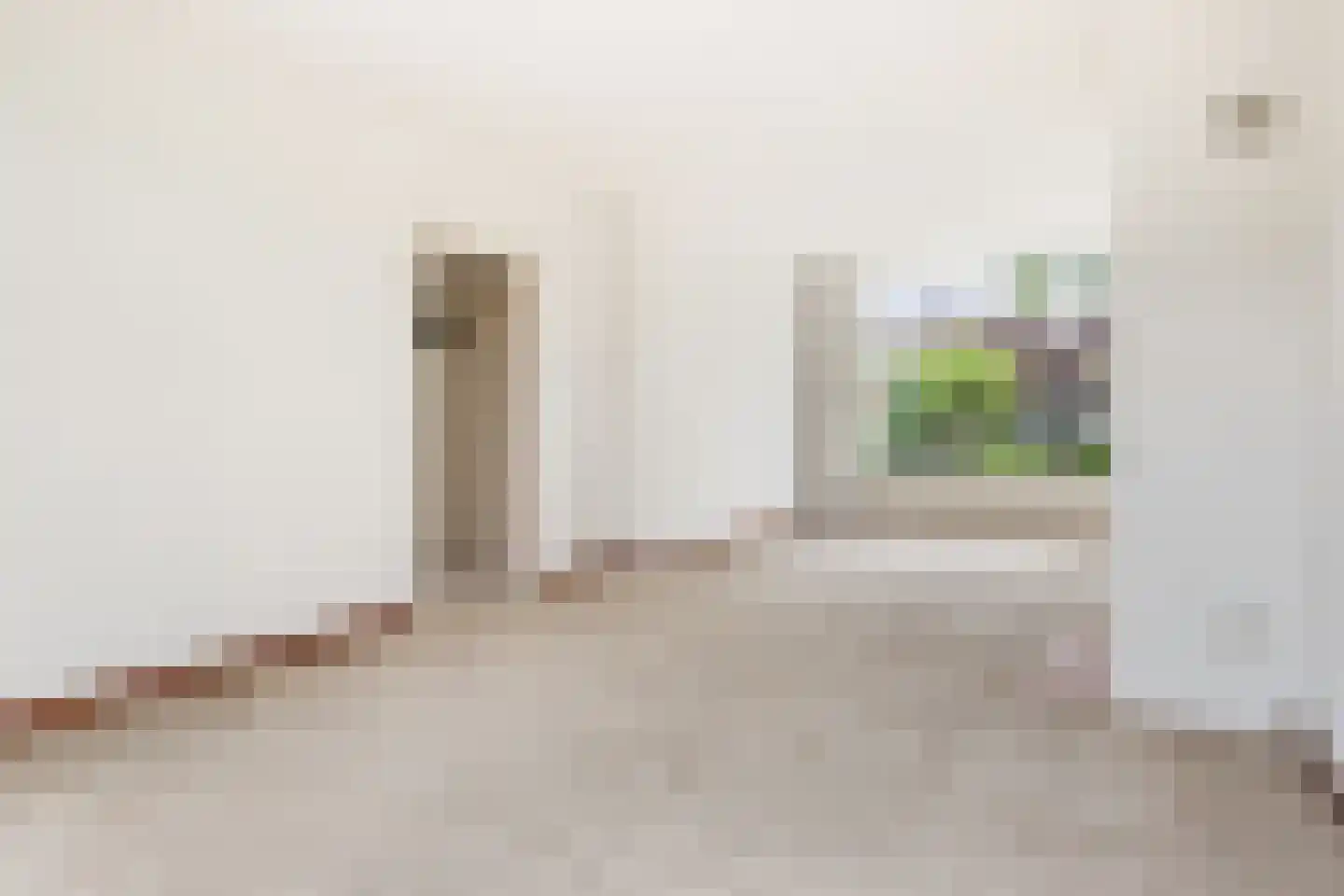 Albert Schweitzerstraat 4 Reeuwijk thumbnail 15