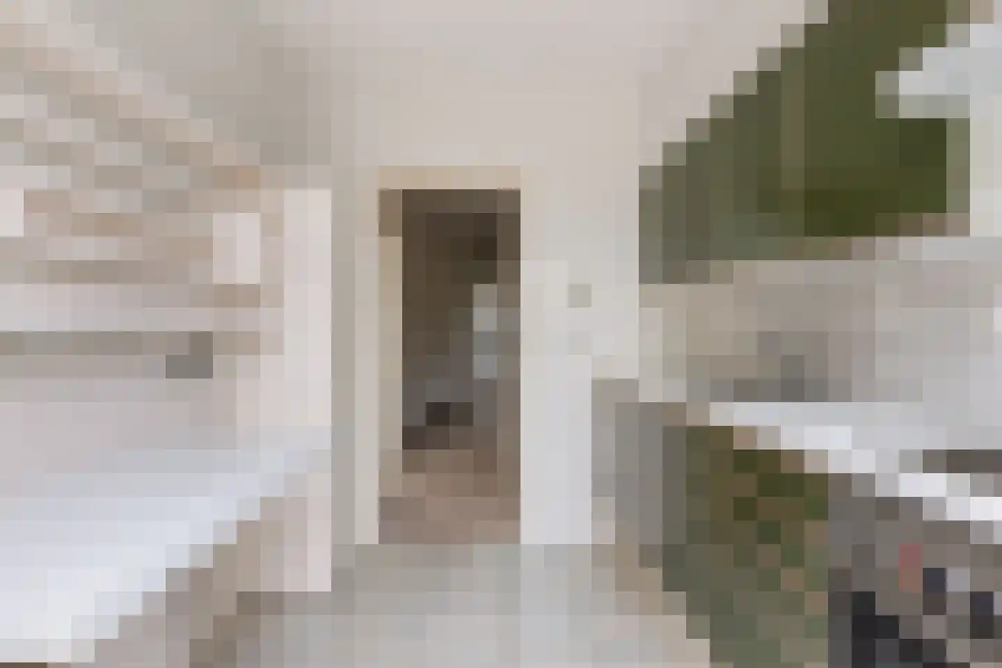 Albert Schweitzerstraat 4 Reeuwijk thumbnail 16
