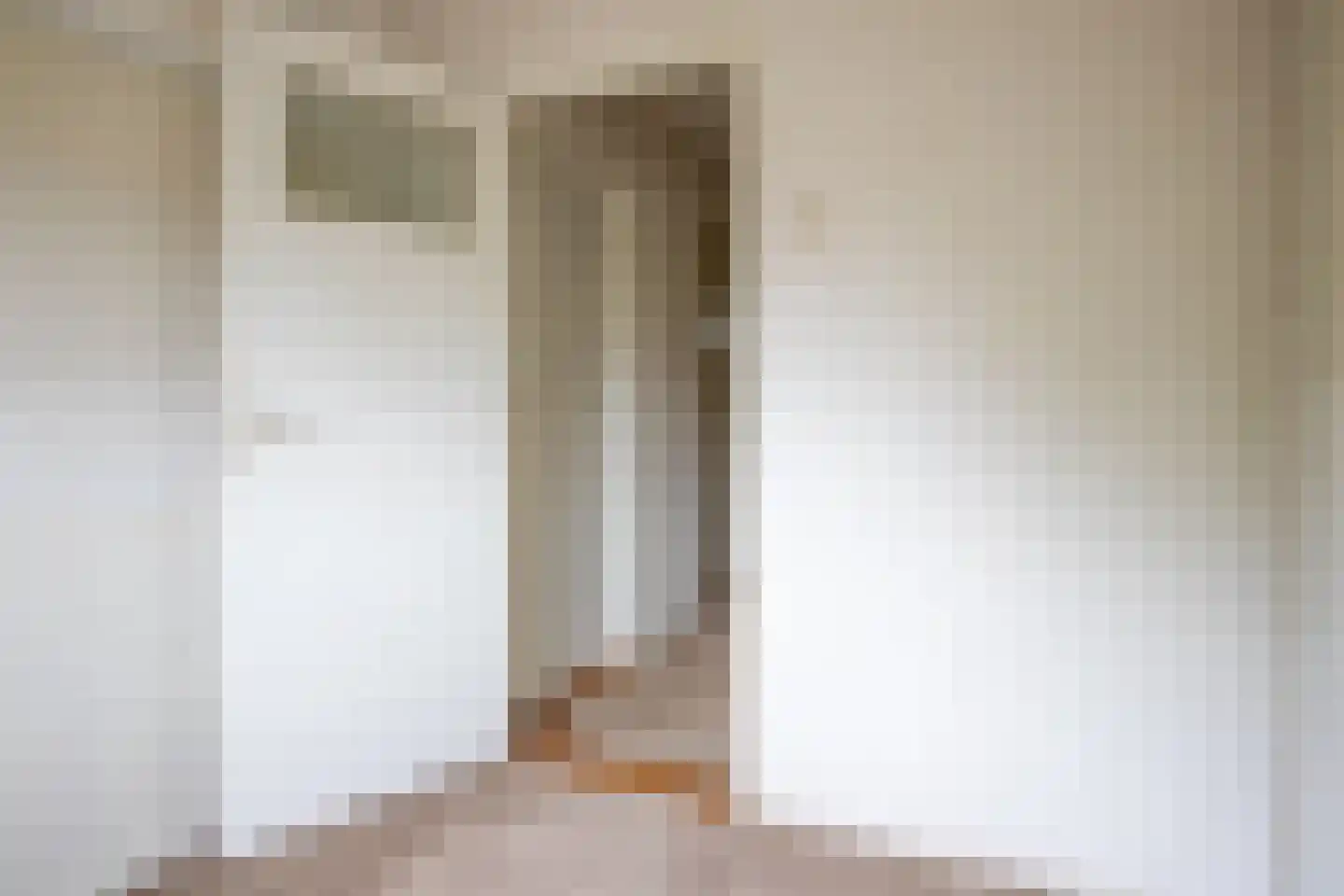 Albert Schweitzerstraat 4 Reeuwijk thumbnail 20