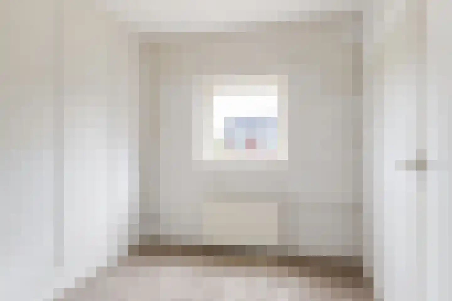 Albert Schweitzerstraat 4 Reeuwijk thumbnail 21