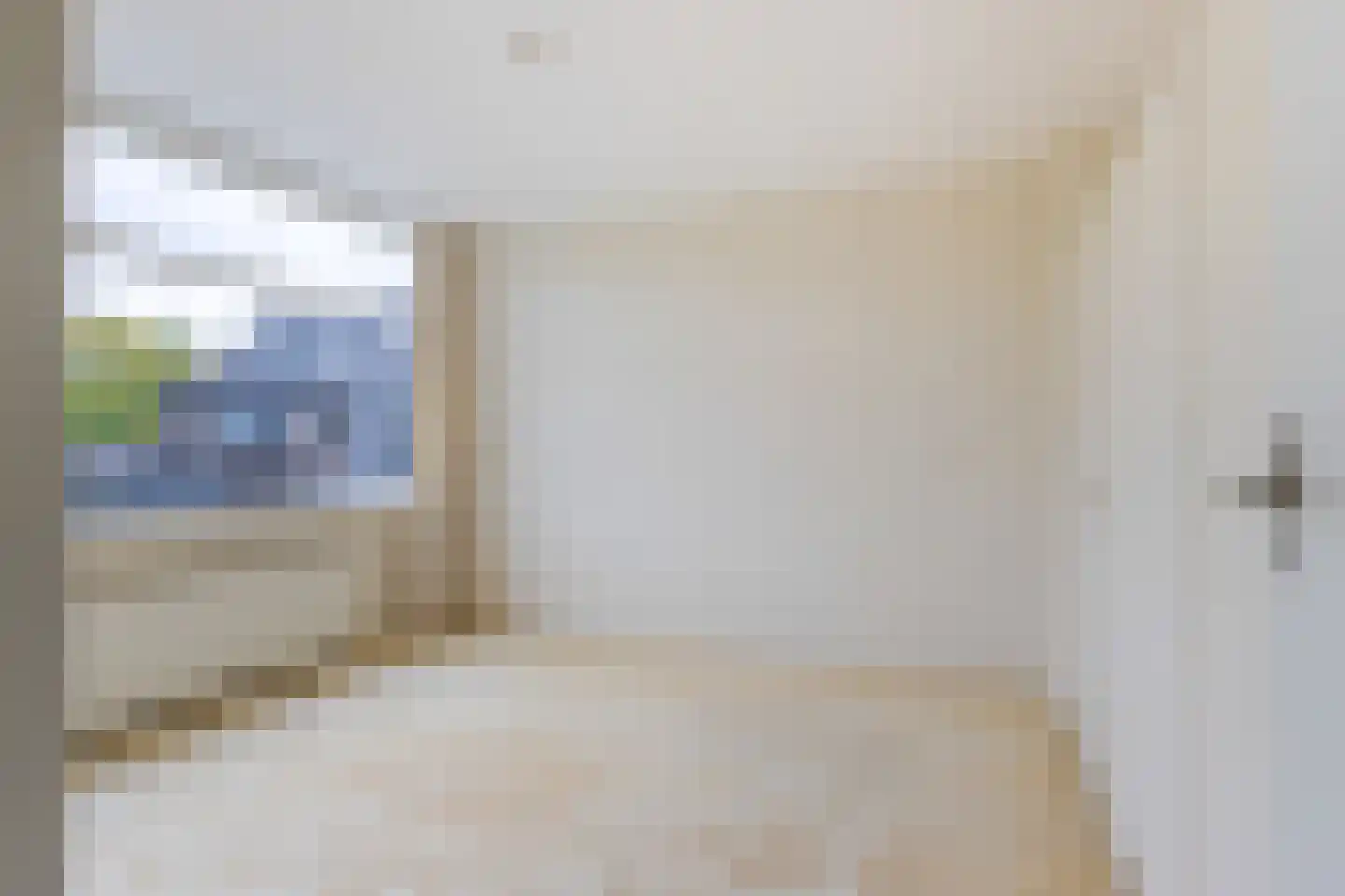 Albert Schweitzerstraat 4 Reeuwijk thumbnail 22