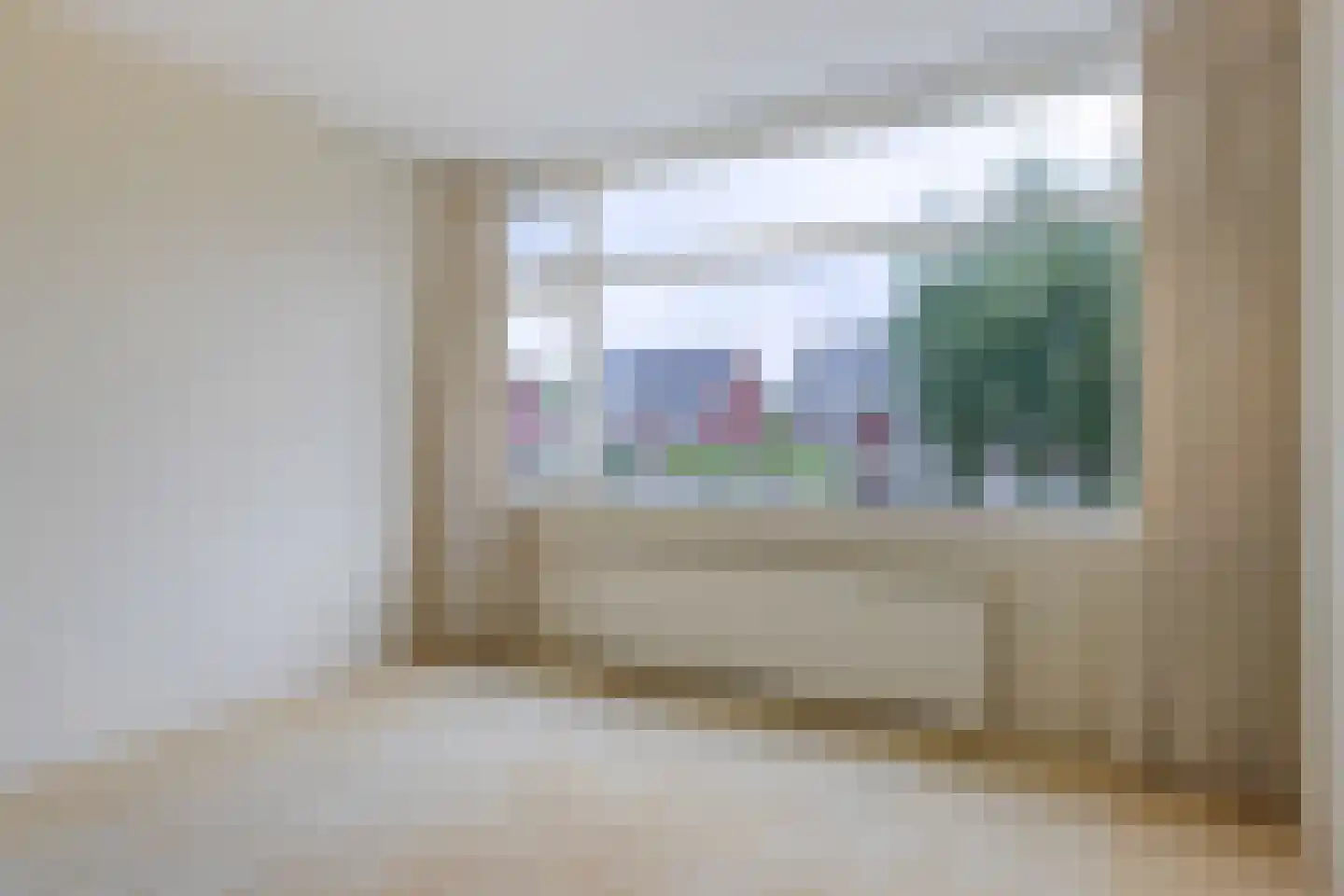 Albert Schweitzerstraat 4 Reeuwijk thumbnail 23